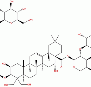 849758 42 5 - BIORLAB