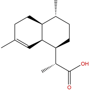 85031 59 0 - BIORLAB