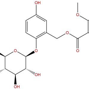 85643 19 2 - BIORLAB