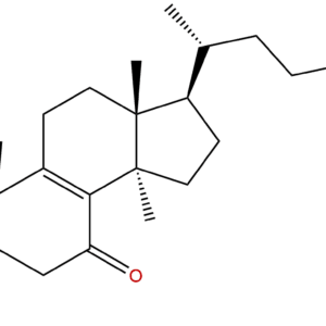 873061 79 1 - BIORLAB