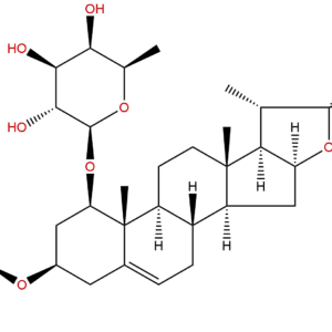 87425 34 1 - BIORLAB