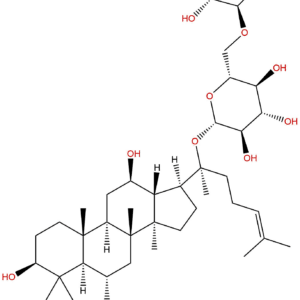 87741 76 2 - BIORLAB