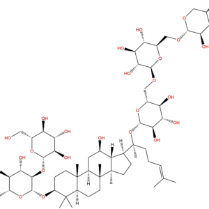 87741 77 3 - BIORLAB
