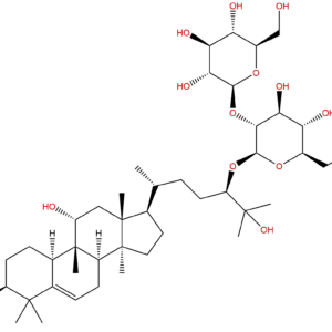 88901 36 4 - BIORLAB