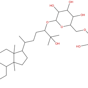 88901 44 4 - BIORLAB
