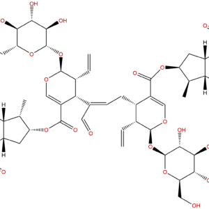 889678 62 0 - BIORLAB