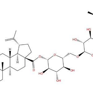 89354 01 8 - BIORLAB