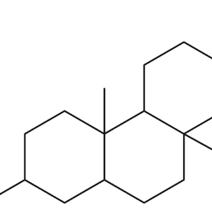89686 84 6 - BIORLAB