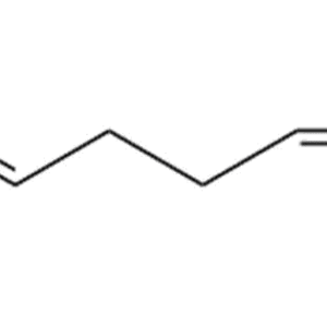 8e0dc3d27298d1e604058a7dff1ae5bf - BIORLAB