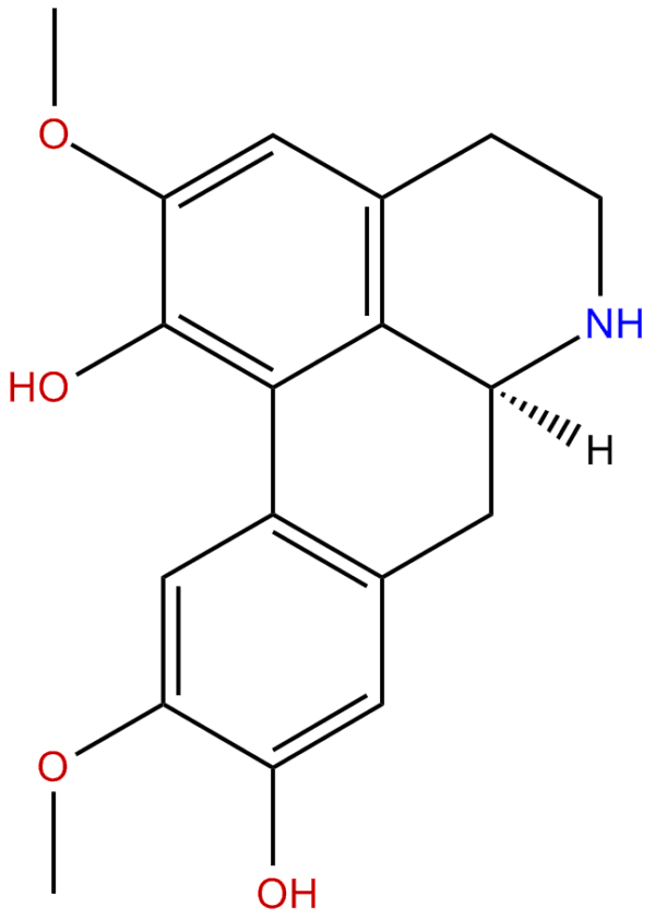 Norisoboldine