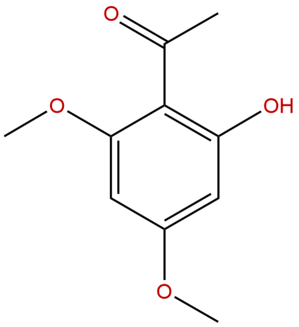 Xanthoxylin