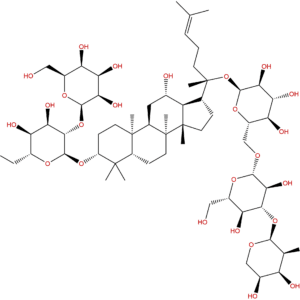 90985 77 6 - BIORLAB