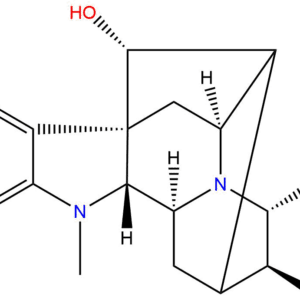 913563dc50a20e1dfac10560a968116a - BIORLAB
