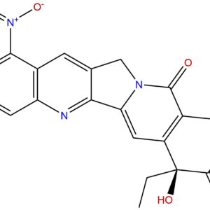 91421 42 0 - BIORLAB