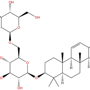 91990 63 5 - BIORLAB