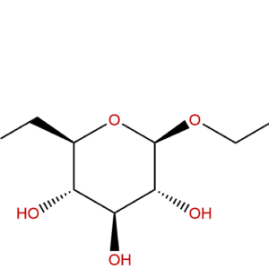 93675 88 8 - BIORLAB