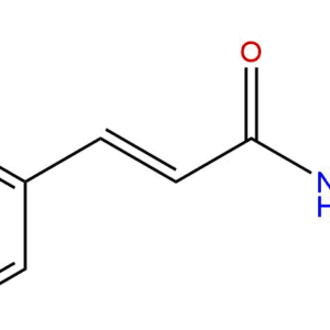 93755 77 2 - BIORLAB