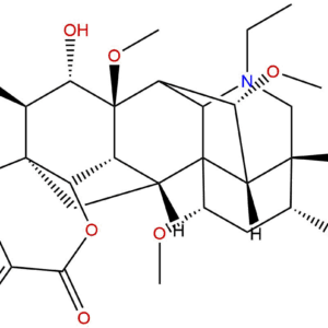 93772 68 0 - BIORLAB