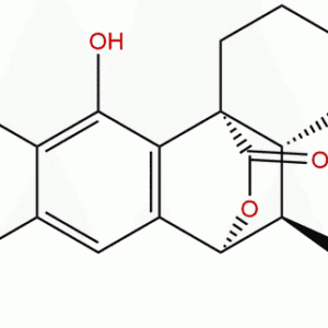 93780 80 4 - BIORLAB