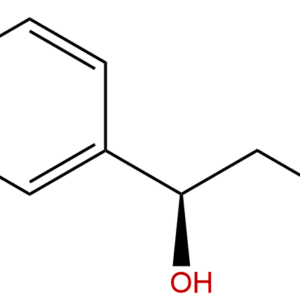 94 07 5 - BIORLAB