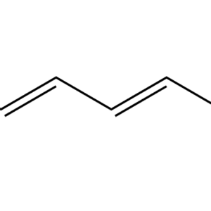 94 62 2 - BIORLAB