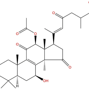 942950 94 9 - BIORLAB