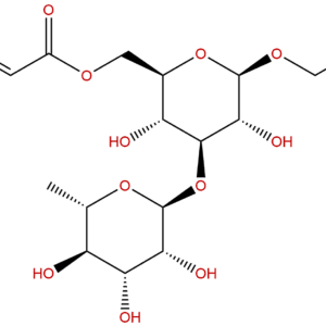 94410 22 7 - BIORLAB