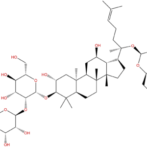 94705 70 1 - BIORLAB