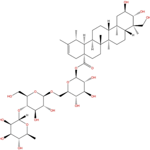 948827 09 6 - BIORLAB