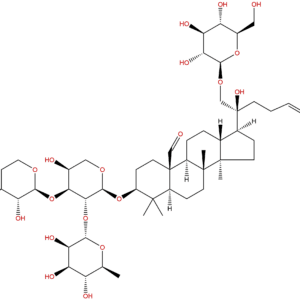 94987 08 3 - BIORLAB