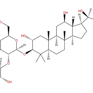 94987 09 4 - BIORLAB