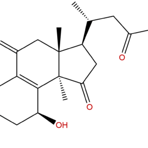 95311 97 0 - BIORLAB