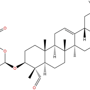 96553 02 5 - BIORLAB