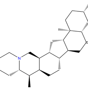 96997 98 7 - BIORLAB