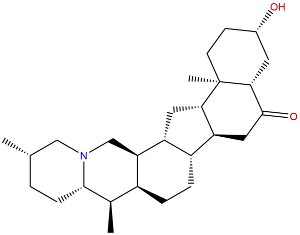 Puqiedinone