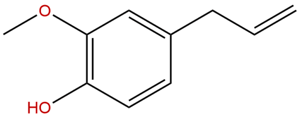 Eugenol