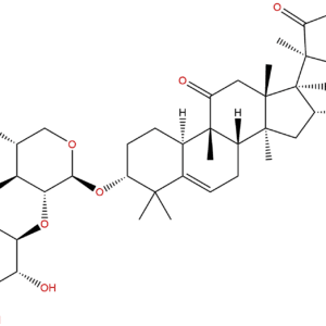 97230 47 2 - BIORLAB