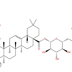 97240 03 4 - BIORLAB