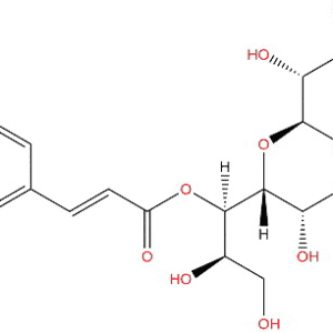 97411 47 7 - BIORLAB