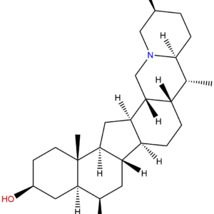 98243 57 3 - BIORLAB