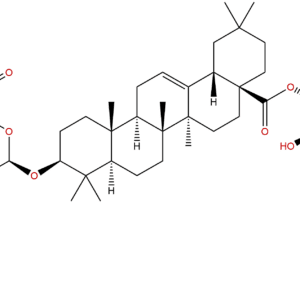 98474 74 9 - BIORLAB