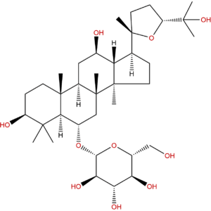 98474 78 3 - BIORLAB