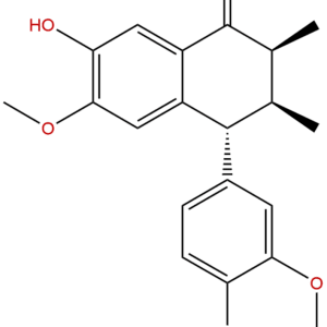 98619 25 1 - BIORLAB