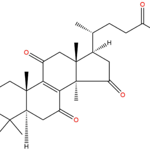 98665 10 2 - BIORLAB