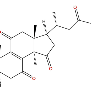 98665 14 6 - BIORLAB