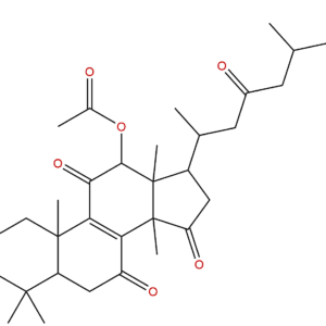 98665 15 7 - BIORLAB