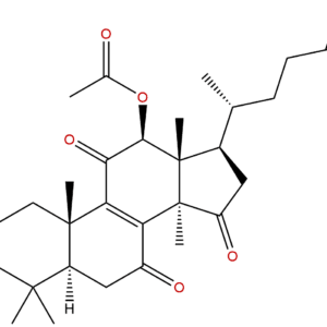 98665 16 8 - BIORLAB
