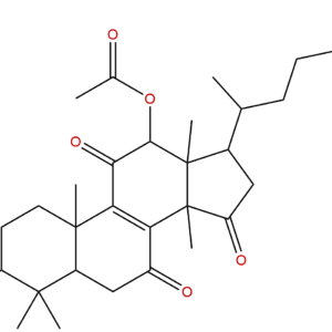 98665 17 9 - BIORLAB