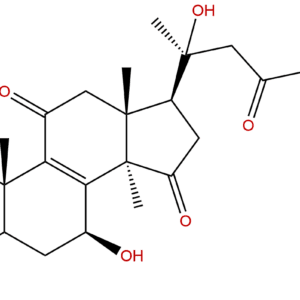 98665 20 4 - BIORLAB