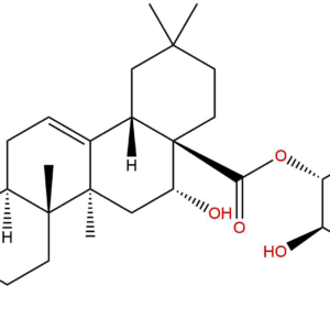 99633 30 4 - BIORLAB